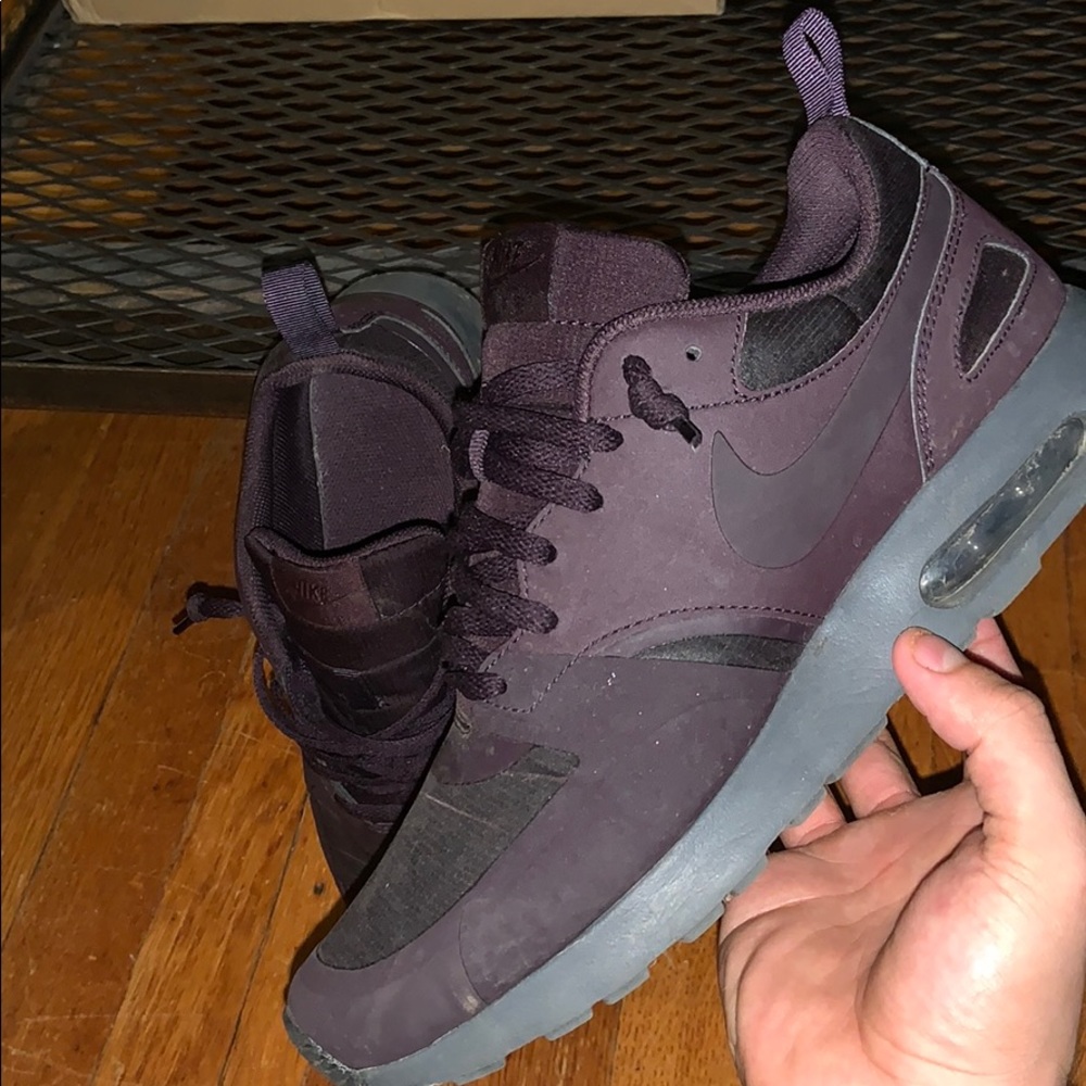 Nike AirMax